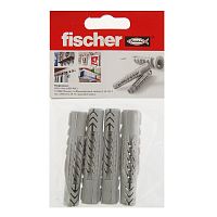 Дюбель Fischer UX 12X70 (4 шт). пакет картинка